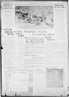 The Sudbury Star_1914_08_22_7.pdf